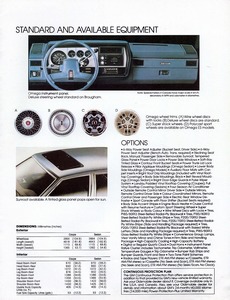 1983 Oldsmobile Omega (Cdn)-07.jpg